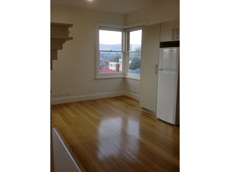 3/75 Goulburn Street, Hobart TAS 7000