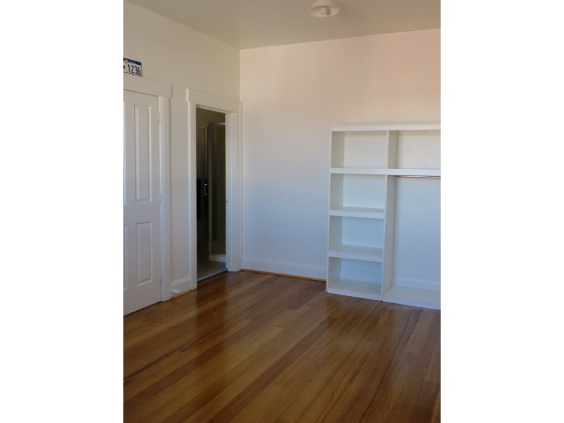 3/75 Goulburn Street, Hobart TAS 7000