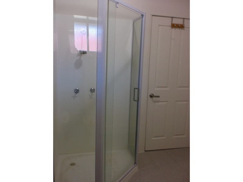 3/75 Goulburn Street, Hobart TAS 7000