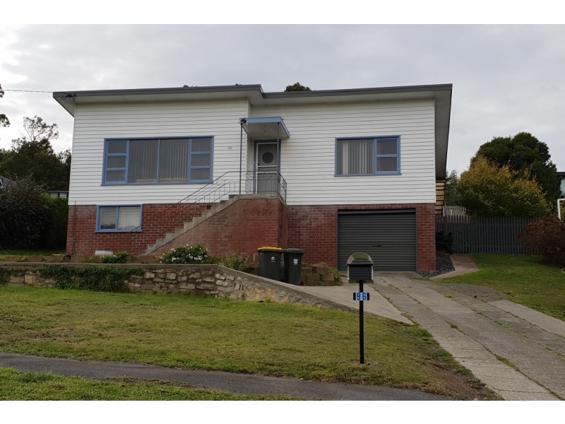 96 Clinton Road, Geilston Bay TAS 7015