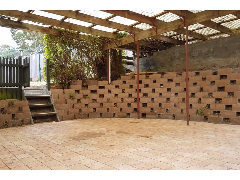 96 Clinton Road, Geilston Bay TAS 7015