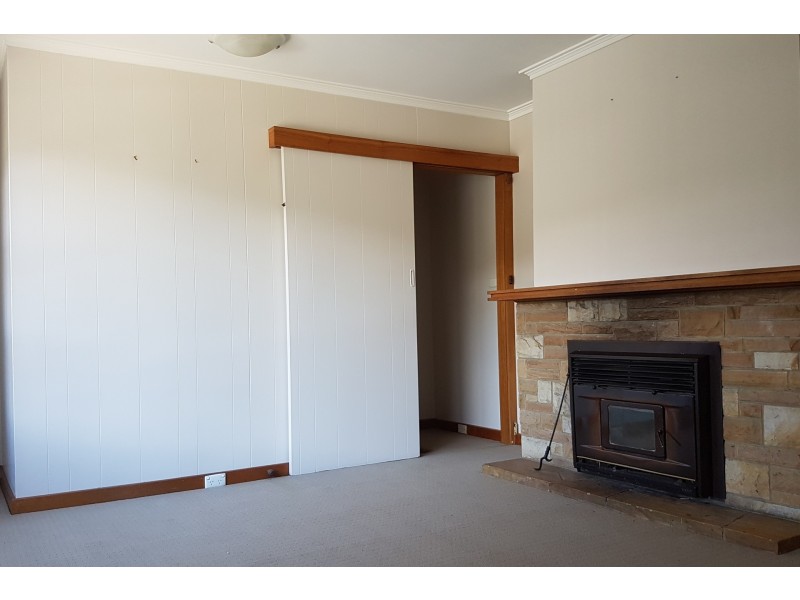 96 Clinton Road, Geilston Bay TAS 7015