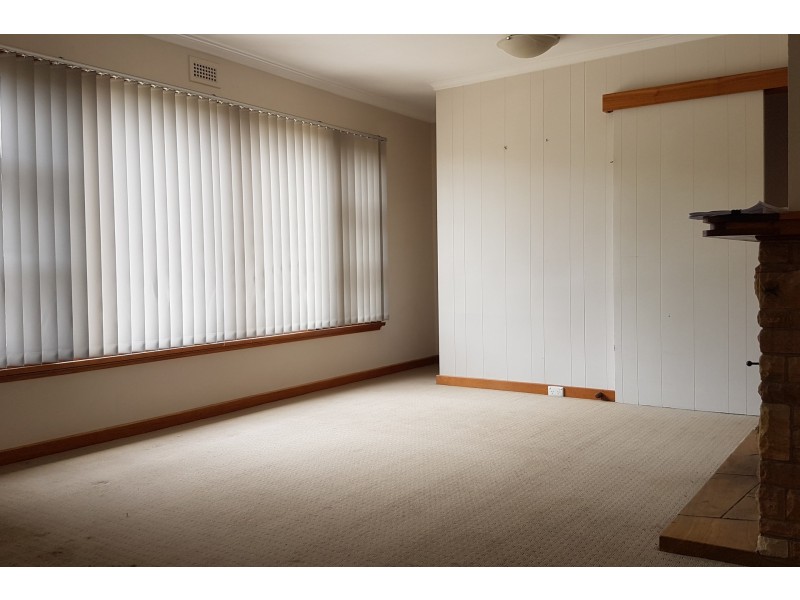 96 Clinton Road, Geilston Bay TAS 7015