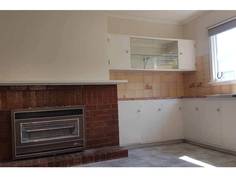 96 Clinton Road, Geilston Bay TAS 7015