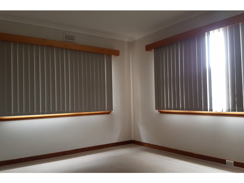 96 Clinton Road, Geilston Bay TAS 7015