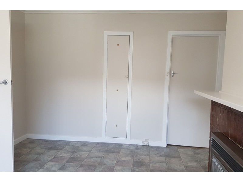 96 Clinton Road, Geilston Bay TAS 7015