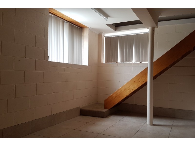 96 Clinton Road, Geilston Bay TAS 7015