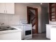 18A Hill Street, West Hobart TAS 7000
