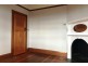 18A Hill Street, West Hobart TAS 7000