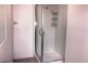 18A Hill Street, West Hobart TAS 7000