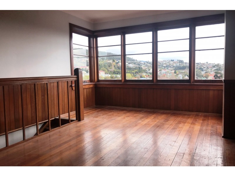 18A Hill Street, West Hobart TAS 7000