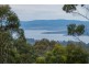 990/ Roaring Beach Road, Nubeena TAS 7184