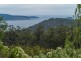 990/ Roaring Beach Road, Nubeena TAS 7184