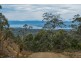 990/ Roaring Beach Road, Nubeena TAS 7184