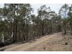 990/ Roaring Beach Road, Nubeena TAS 7184