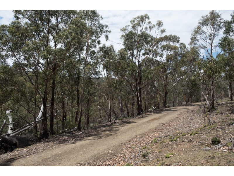 990/ Roaring Beach Road, Nubeena TAS 7184