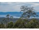 990/ Roaring Beach Road, Nubeena TAS 7184