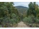 990/ Roaring Beach Road, Nubeena TAS 7184