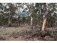 990/ Roaring Beach Road, Nubeena TAS 7184