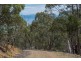 990/ Roaring Beach Road, Nubeena TAS 7184