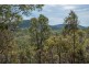990/ Roaring Beach Road, Nubeena TAS 7184