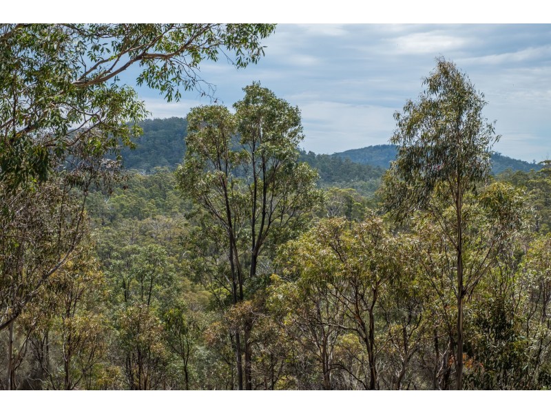 990/ Roaring Beach Road, Nubeena TAS 7184