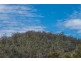 990/ Roaring Beach Road, Nubeena TAS 7184