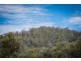 990/ Roaring Beach Road, Nubeena TAS 7184