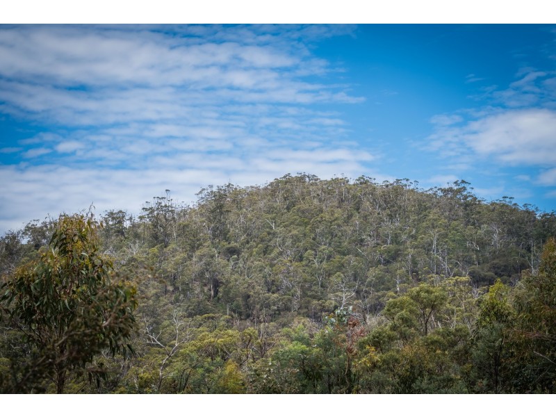 990/ Roaring Beach Road, Nubeena TAS 7184