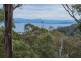 990/ Roaring Beach Road, Nubeena TAS 7184
