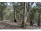 990/ Roaring Beach Road, Nubeena TAS 7184