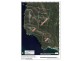 990/ Roaring Beach Road, Nubeena TAS 7184 Floorplan