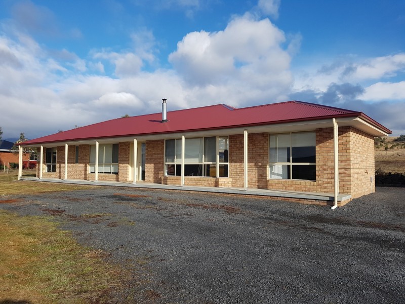 8 Dylan Street, Brighton TAS 7030