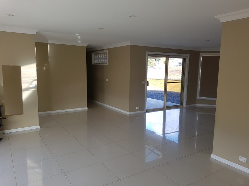 8 Dylan Street, Brighton TAS 7030