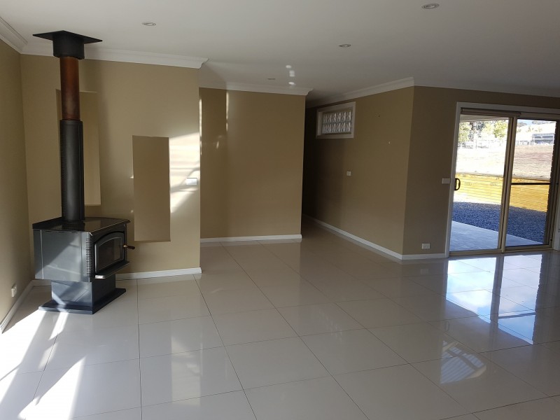 8 Dylan Street, Brighton TAS 7030