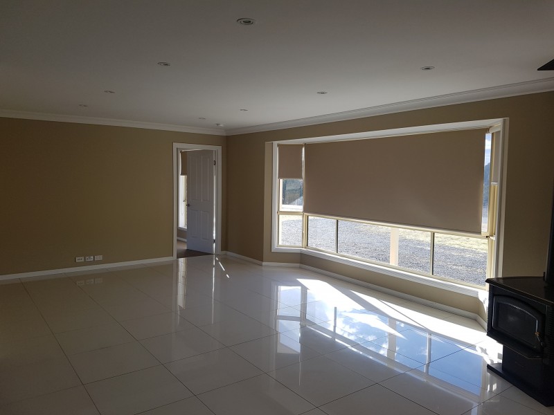 8 Dylan Street, Brighton TAS 7030