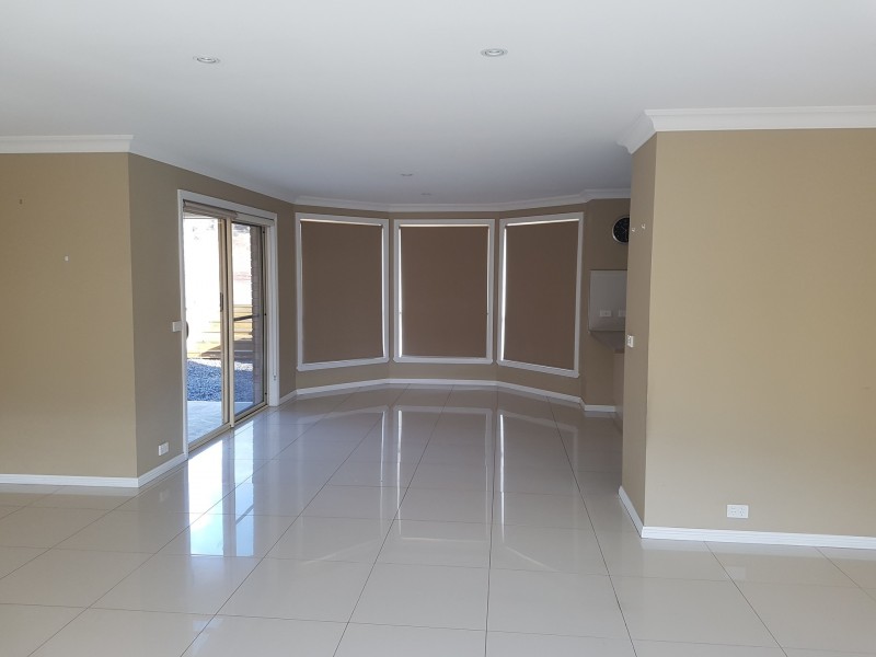 8 Dylan Street, Brighton TAS 7030