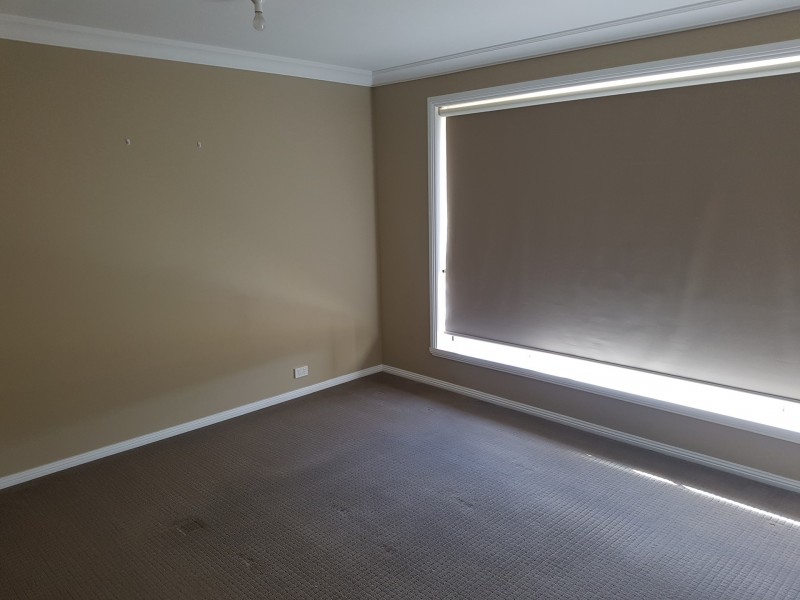 8 Dylan Street, Brighton TAS 7030