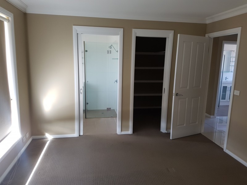 8 Dylan Street, Brighton TAS 7030