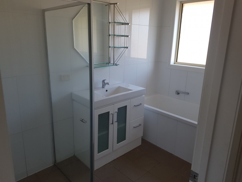 8 Dylan Street, Brighton TAS 7030