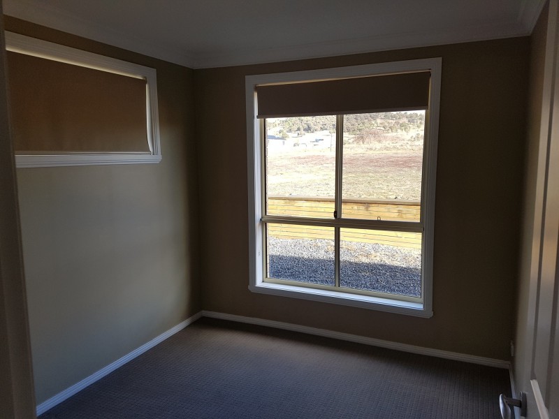 8 Dylan Street, Brighton TAS 7030