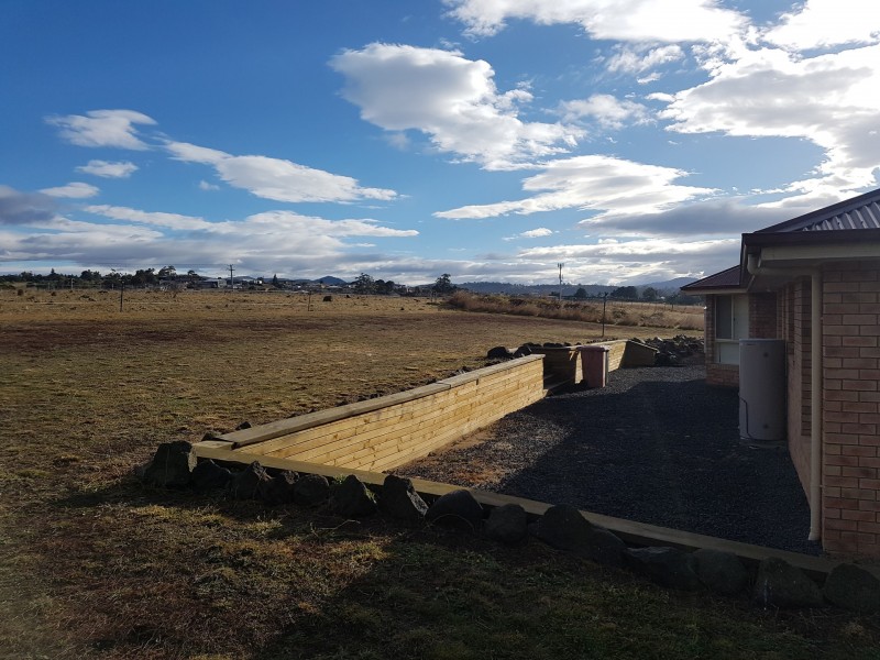 8 Dylan Street, Brighton TAS 7030