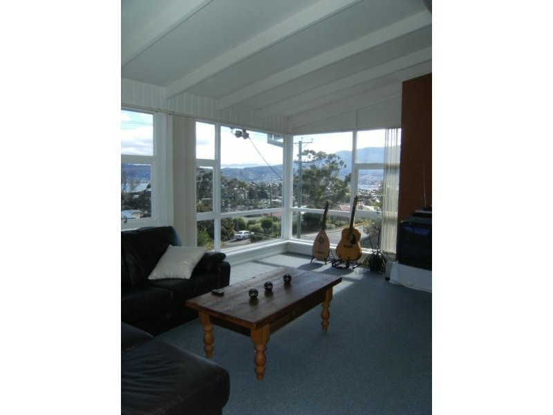 4/16 Hill Street, Bellerive TAS 7018