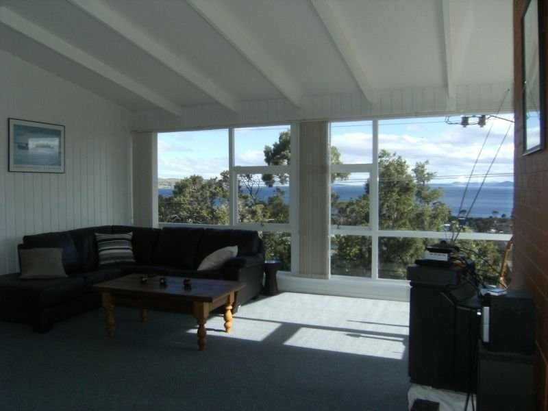 4/16 Hill Street, Bellerive TAS 7018