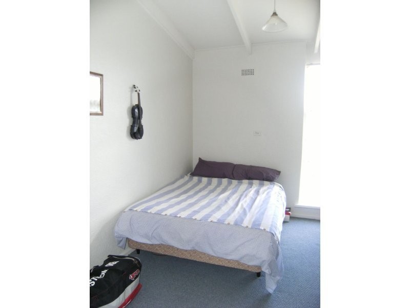 4/16 Hill Street, Bellerive TAS 7018