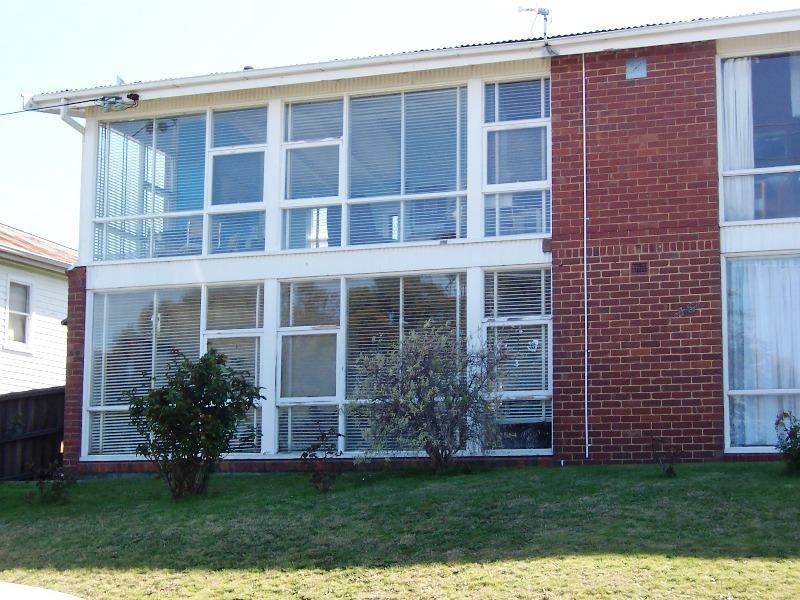 4/16 Hill Street, Bellerive TAS 7018