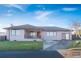 10 Hoffman Street, Midway Point TAS 7171