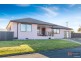 10 Hoffman Street, Midway Point TAS 7171