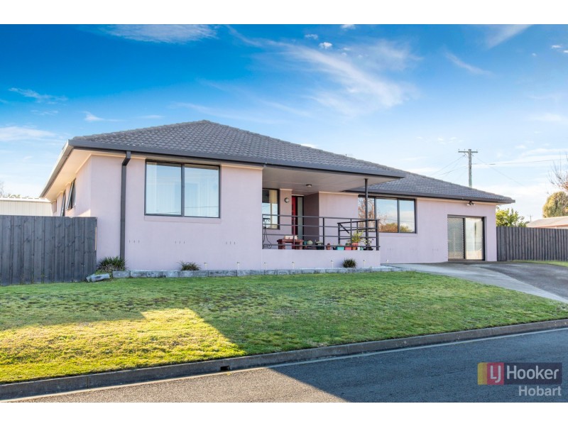 10 Hoffman Street, Midway Point TAS 7171
