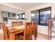 10 Hoffman Street, Midway Point TAS 7171